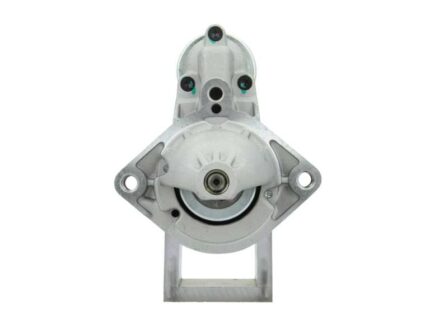 Starter BMW 1.8 kw