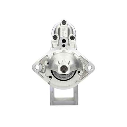 Starter BMW 1.8 kw