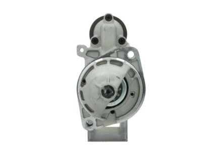 Starter Mercedes 1.7 kw