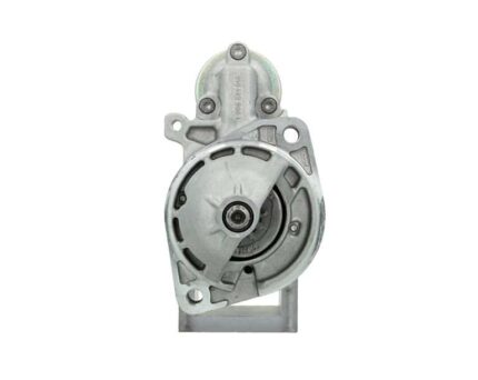 Starter Mercedes 1.7 kw