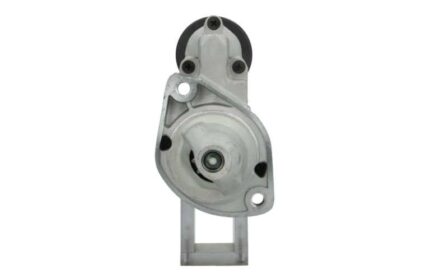 Starter Mercedes 1.7 kw