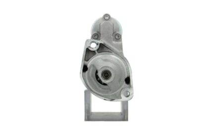 *Starter Mercedes 1.7 kw