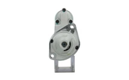 Starter Mercedes 1.7 kw