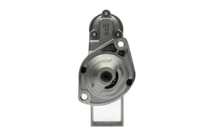 Starter Mercedes 1.8 kw