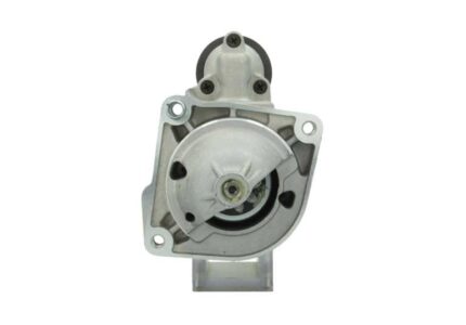 Starter Fiat 1.7 kw