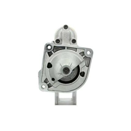 Starter Fiat 1.7 kw