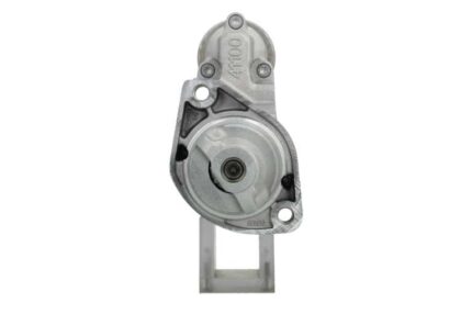 Starter Mercedes 1.7 kw