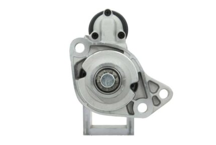 Starter Volkswagen 1.1 kw