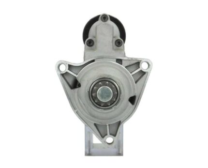 Starter Volkswagen 1.1 kw