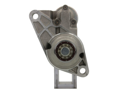 Starter Volkswagen 1.1 kw
