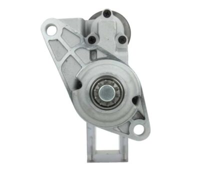 Starter Volkswagen 1.1 kw