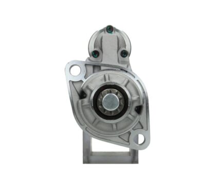 Starter Volkswagen 1.1 kw