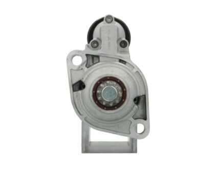 Starter Volkswagen 1.1 kw