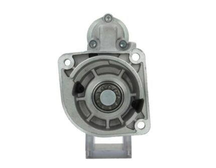 Starter Volskwagen 1.1 kw