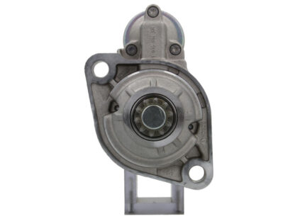 *Starter Volkswagen 1.1 kw