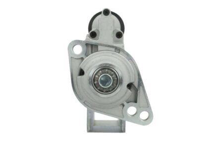 Starter Volkswagen 1.1 kw