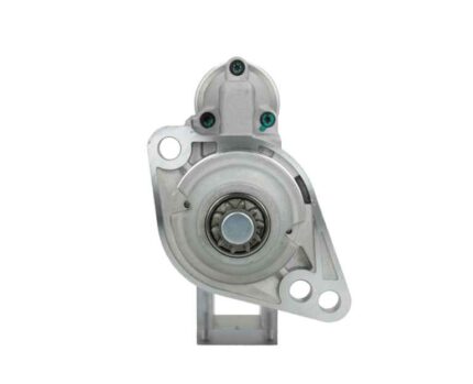 Starter Volkswagen 1.1 kw