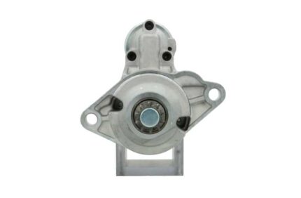 Starter Volkswagen 1.1 kw