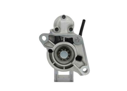 Starter Land Rover 1.1 kw