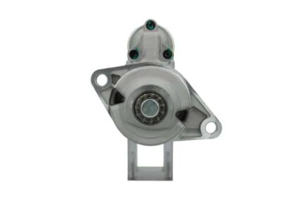 Starter Audi / Seat 1.1 kw