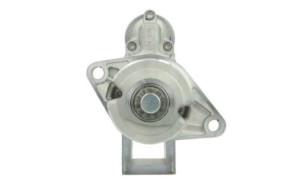 Starter Audi / Seat 1.1 kw
