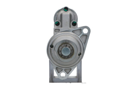 Starter Fiat 1.4 kw