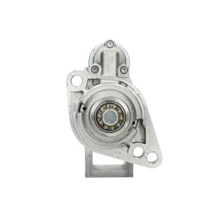 Starter Volkswagen 1.4 kw