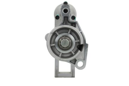 Starter Volkswagen / Porsche 1.7 kw