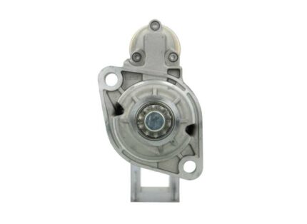 *Starter Volkswagen 1.7 kw