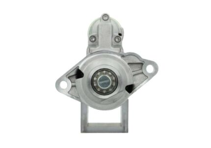 Starter Volkswagen 1.7 kw