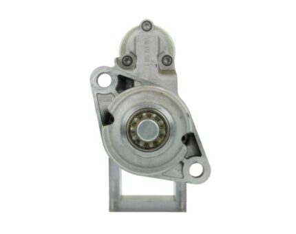 Starter Volkswagen 1.7 kw