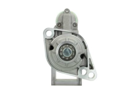 *Starter Audi / Seat 1.7 kw