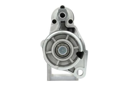 Starter Volkswagen 1.7 kw