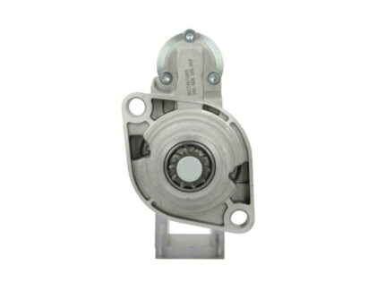Starter Volkswagen / Audi 1.7 kw
