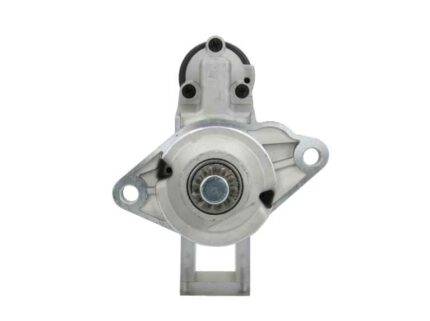 Starter Volkswagen 2.0 kw