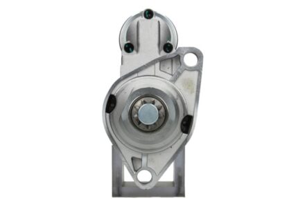 Starter Volkswagen 1.8 kw