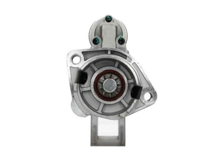 Starter Volkswagen / Audi 2.0 kw