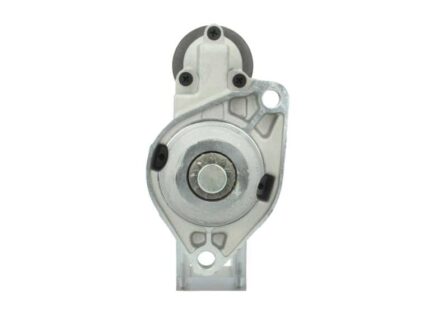 Starter Volkswagen 1.8 kw