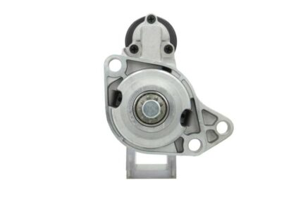 Starter Volkswagen 1.8 kw