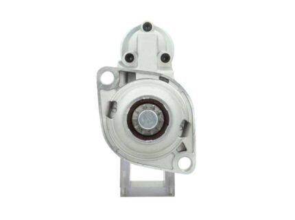 Starter Volkswagen 2.0 kw