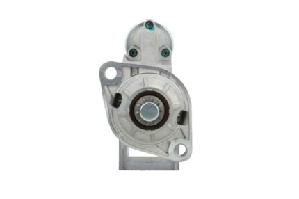 Starter Audi / VW 2.0 kw