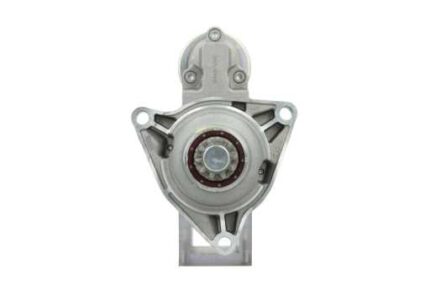Starter Volkswagen 2.0 kw