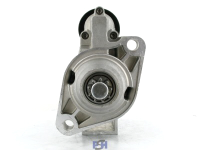 Starter Volkswagen 2.0 kw