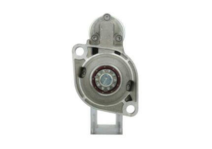*Starter Volkswagen 2.0 kw