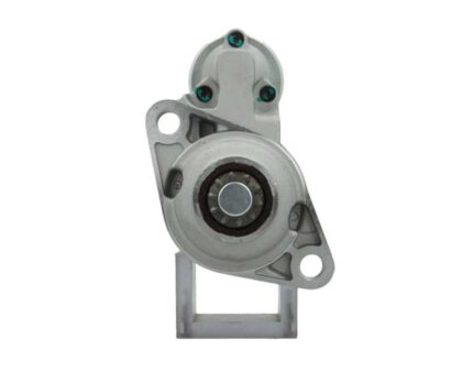 Starter Skoda 2.0 kw