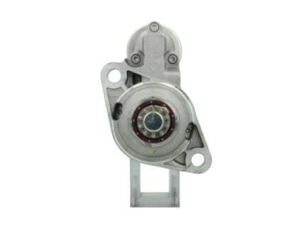 *Starter Skoda 2.0 kw