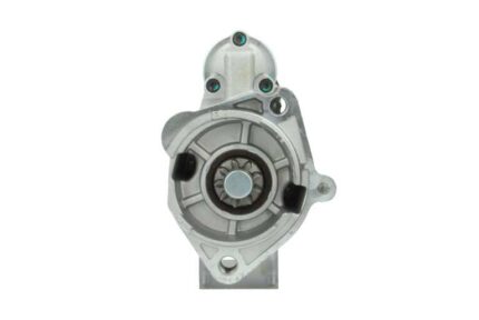 Starter Audi 2.0 kw