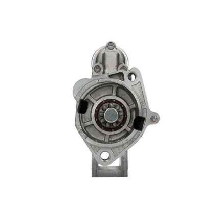 Starter Audi 2.0 kw