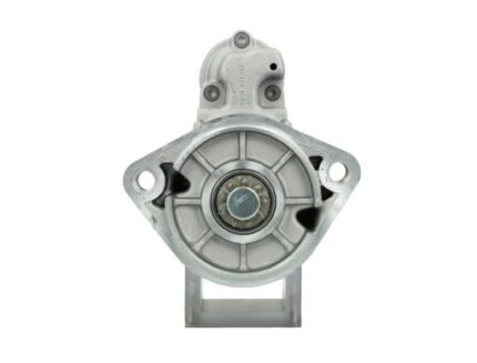 Starter Volkswagen 2.0 kw