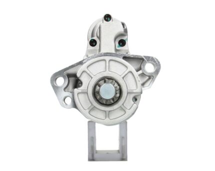 Starter Volkswagen 2.0 kw